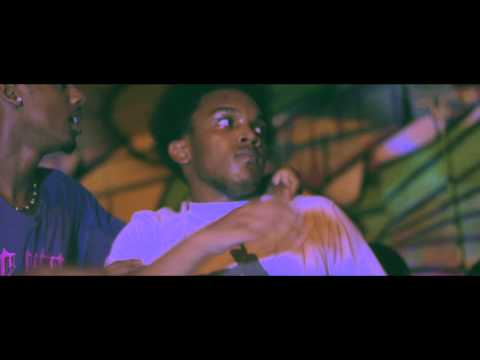 RealYungPhil / Ganstalicious - Do That Dance