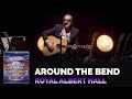 Joe Bonamassa Official - "Around The Bend" - Tour de Force: Royal Albert Hall