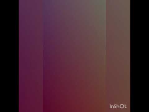 浜崎あゆみ　Flower