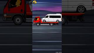 Which vehicle should be next 😁