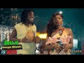 Best Of Senegal Mbalax 2024 Feat Wally Seck Mia Guisse Amadeus VJ Dieyna SIDY DIOP Bass Thioung