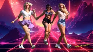 Scotch - Disco Band ( DJ Karabas Remix)