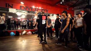 Ace Hood - On My Momma @AceHood @JoshLilDeweyWilliams