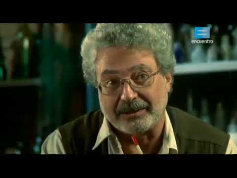 Capítulo 3: Buenos Aires negra, la población invisible