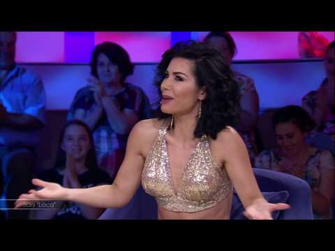 Promo, Top Show Magazine - 14 Korrik 2017