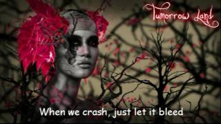 Jackie Tech - You Can Have It All  lyrics