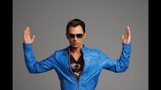 Double You - Gonna Be My Baby (Tradução)