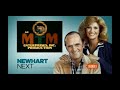 MTM Enterprises Inc 20th Television 1972 2008