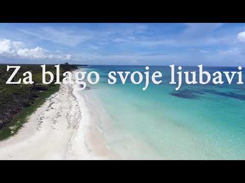 Oslobodi me Gospodine  - Josip Ćulumović