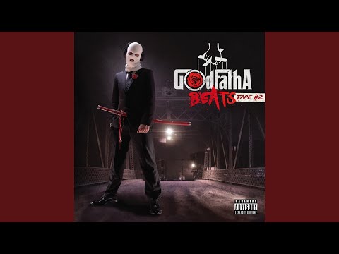 Faaaarwest (feat. Koopsala)