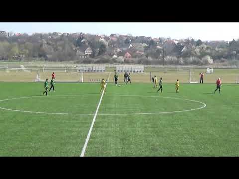 Siófok  Kelen sc 2004  u 15