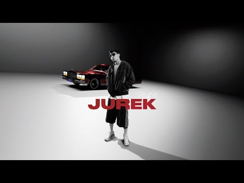 RaiM - Jurek (Lyric video)