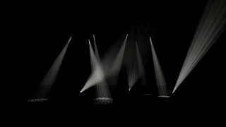 Drive (For Daddy Gene) - Alan Jackson [Visualizer]