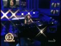 Judith Hill's "We are the World" (better Audio ...