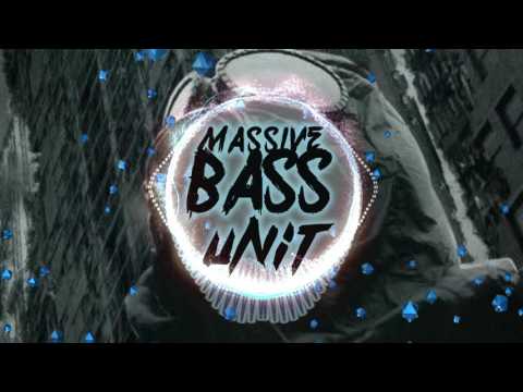 Dirtyphonics x Funtcase - Neckbreaker | MASSIVE BASS UNIT |