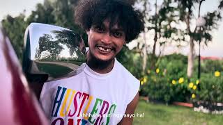 Download lagu Mamerto - Ha? mp3