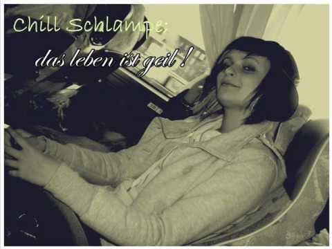 Vitality-wars Das Denn Wertvideo.wmv