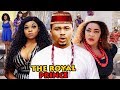 THE ROYAL PRINCE SEASON 3&4 -  (New Movie Alert) 2019 LATEST NIGERIAN NOLLYWOOD MOVIE
