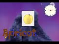 Letter Of The Day Game Show A