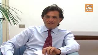 provinciali-sette-le-liste-presentate-a-salerno