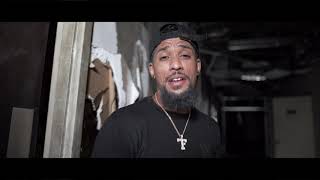 Survivors Evolve - Amos The Light