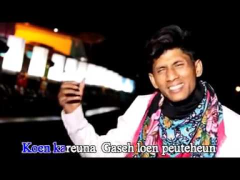 wWw IdMp3 My ID BERGEK VS TIA   GASEH TAN LE NA