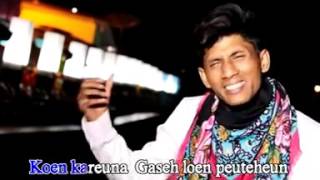 Download lagu wWw IdMp3 My ID BERGEK VS TIA   GASEH TAN LE NA mp3