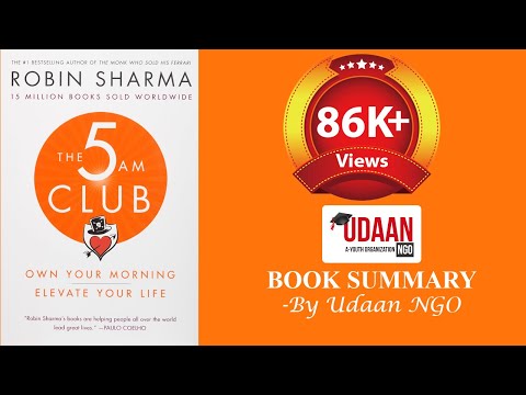 download lagu mp3 mp4 Hindi Book Udaan, download lagu Hindi Book Udaan gratis, unduh video klip Hindi Book Udaan