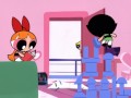 The Powerpuff Girls Preview Curses Bang For Your Buck
