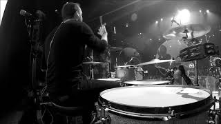 Jake LaLonde - Adairs Run - Dirt Road Anthem