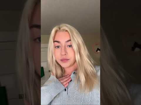 ‘Slave Husband’ Orders from Domineering Wife Goddess Miley!!