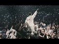Jungeli Petit Génie Live Au Zenith De Paris