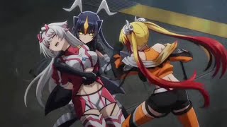 Download lagu Ultrawoman Mebius vs ZettonウルトラマンCác nữ Siêu nhân điện quang cùng tụ họp chống lại Quái vật Zetton mp3