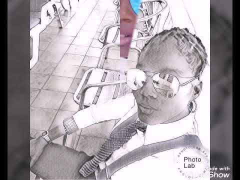 PM feat Lulos -deja vu (clip OFFicie