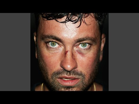 Niemand bringt Marten um – Marteria