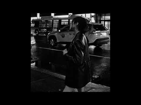 [FREE] MACAN x SCIRENA x JAKONE type beat - *Number*