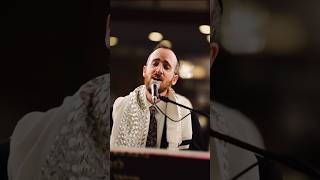 סליחות ראשונות בבית הכנסת הגדול בירושלים עם נפתלי קמפה - תשפ״ג