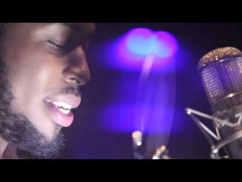 Lil N*** {Remix} -  feat Young Adz, Avelino & Little Torment