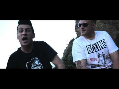 Calero LDN X Koki Malafama- Nuestra Vaina Loca (VideoClip Oficial)