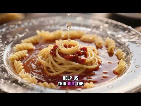 "WANT THE FULL RECIPE? IT STARTS NOW." Viral TikTok Baked Feta Pasta! #cookingtutorial #cookingideas