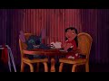 Lilo Stitch 2002 She Likes Your Butt And Fancy Hair
