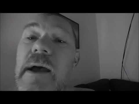 Gnugga på rätt sätt