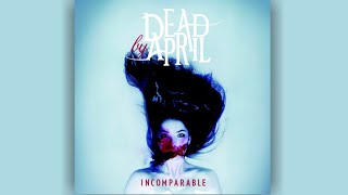 Download lagu Dead by April - Calling mp3