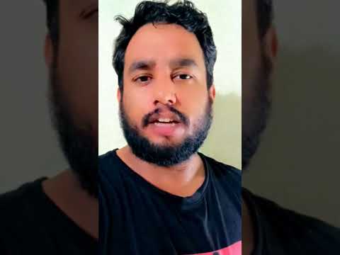 why writer killed Haji Marjan and Hilmand mother #sangemah #sangemahpromo #humtv #humtvdrama