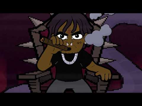 Lil Uzi Vert - Loaded