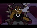 Lil Uzi Vert Loaded