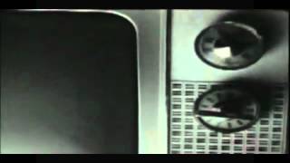 Another Boredom Movement_2