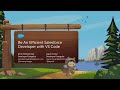 Be An Efficient Salesforce Developer with VS Code