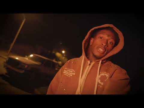 Que Hitta - Most Hated