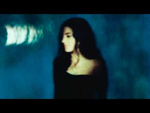 Nadine Khouri - The Salted Air  (album sampler)